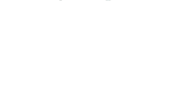 crash3.gif