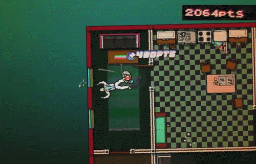 tumblr_me6p8kEEg61r8upkio1_500.gif