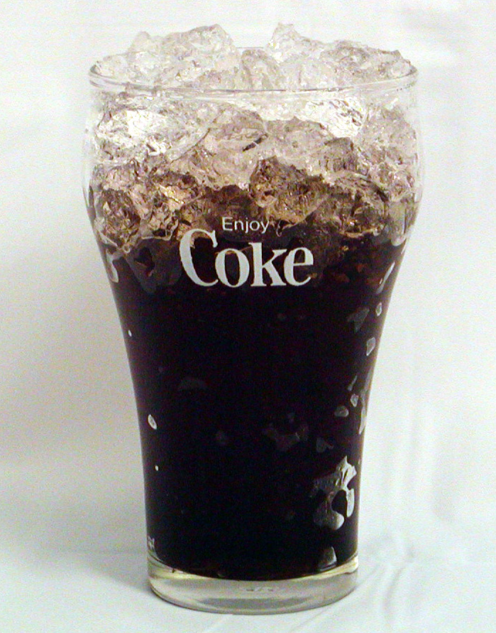 ice-cold-coke.jpg