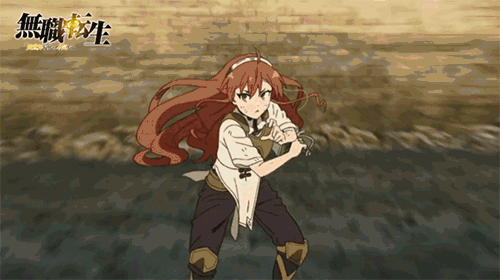 6usw8aS.gif