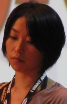 51151.jpg