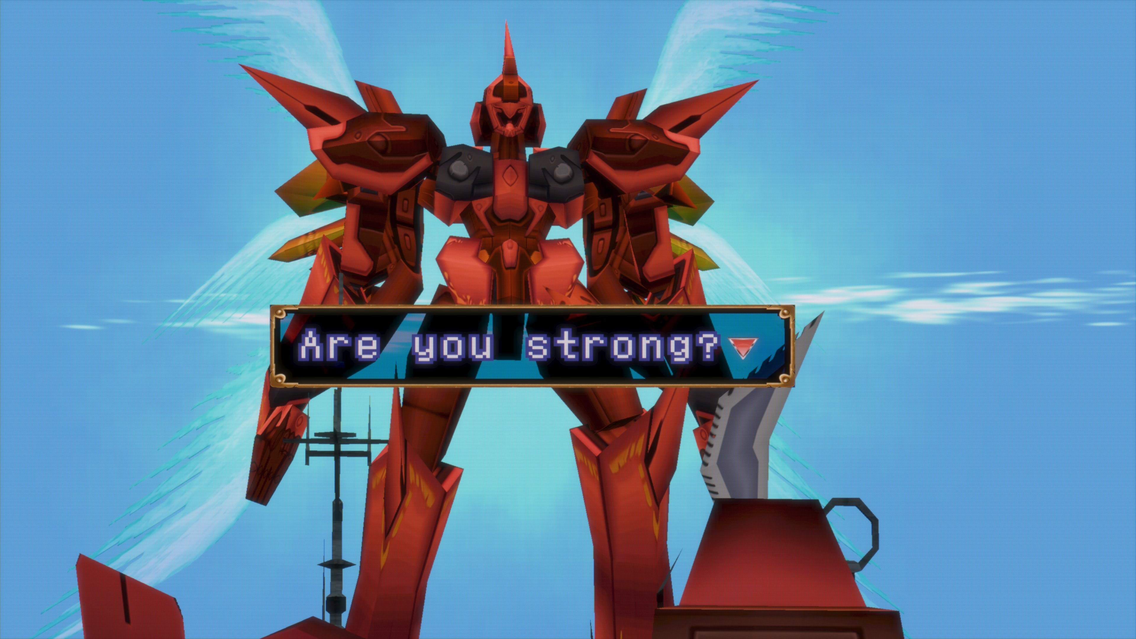 OIOsdSv.jpg