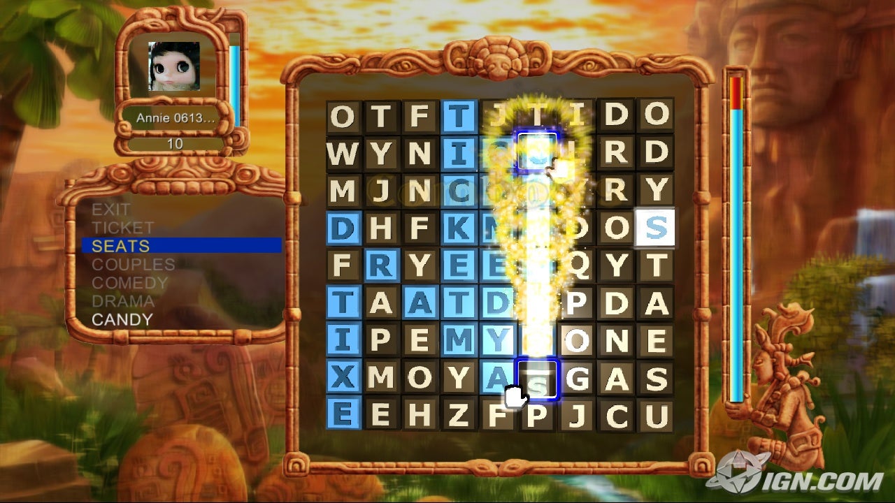 word-puzzle-20071105104047127.jpg
