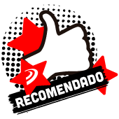 rec.png