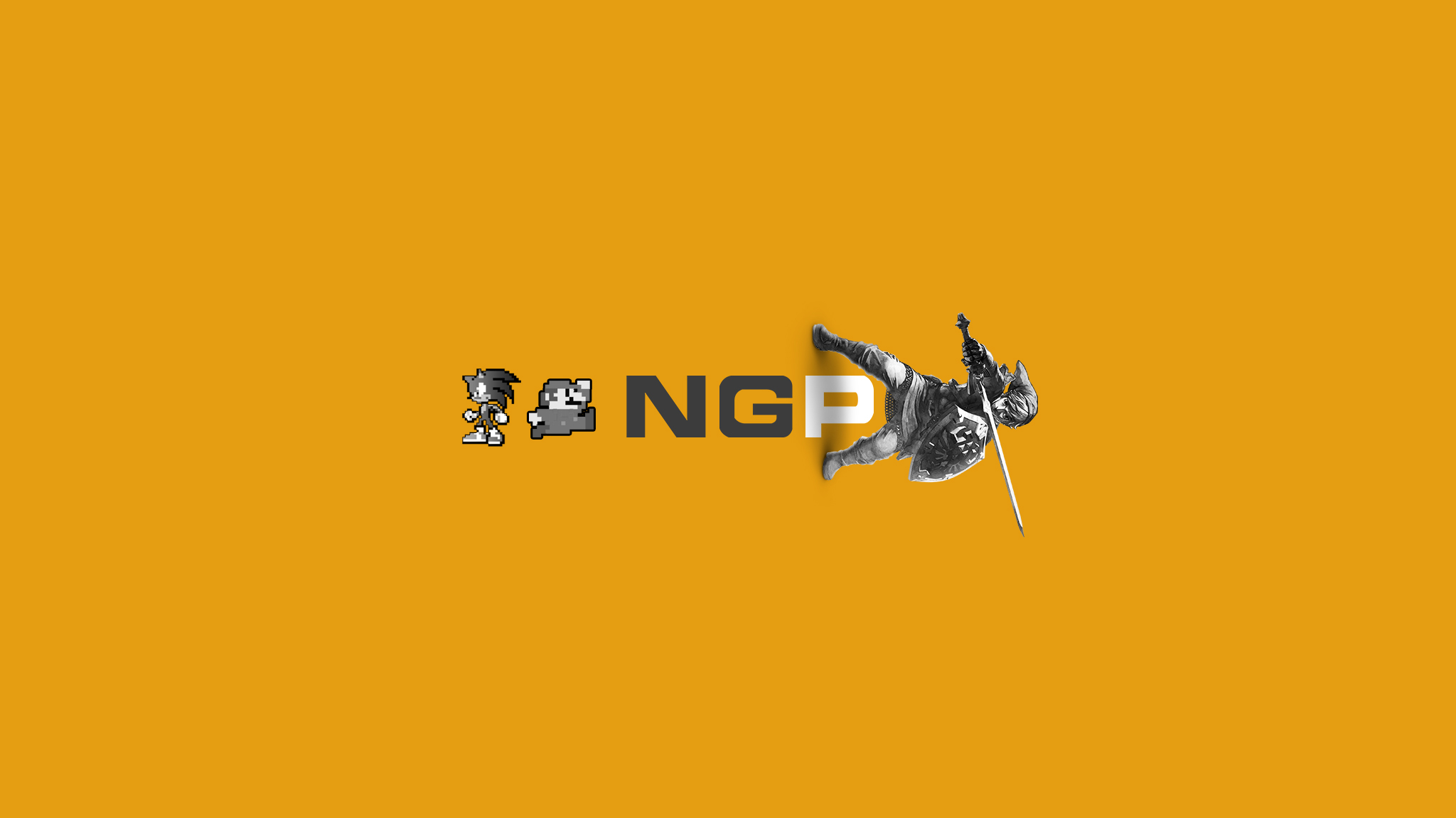 7N7Ydpb.jpg