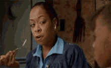 a4Ha1Mr.gif