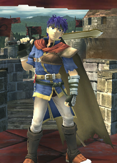 PCfLnZa.png