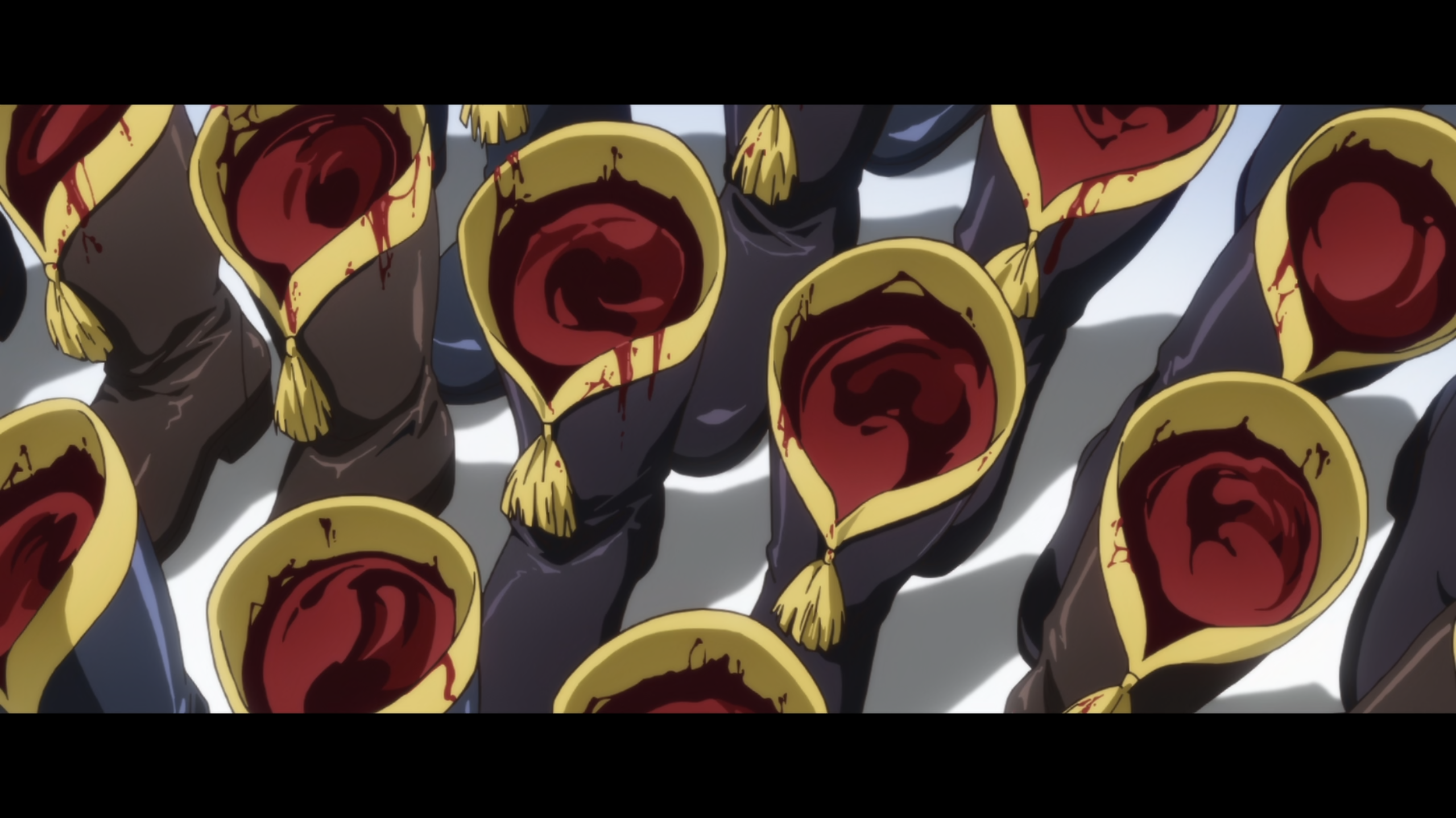 oiJ4SrG.png