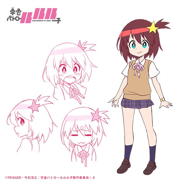 Cd4iTvwUUAADc7N.jpg