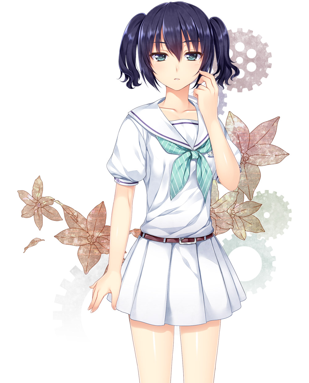 8aSCg6W.jpg