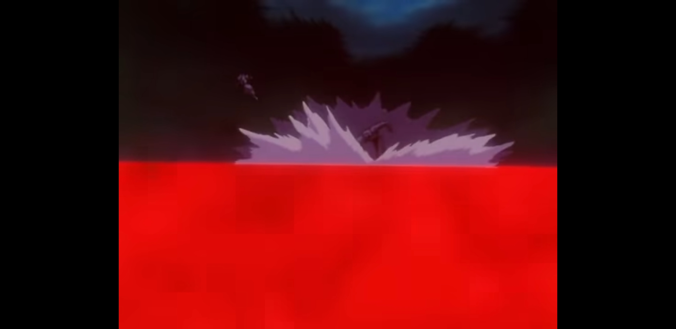 wcaKUZY.jpg