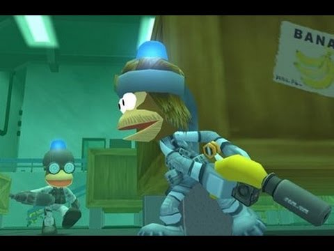 ZGB1FmP.jpg