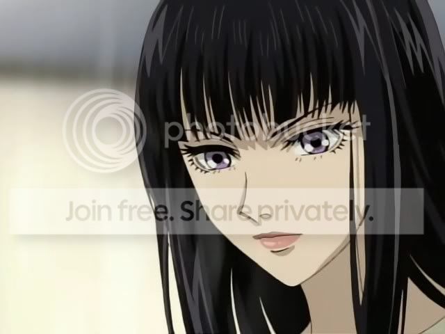 sunakochan.jpg