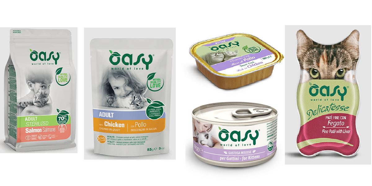 oasy-cat-food-compressed.jpg