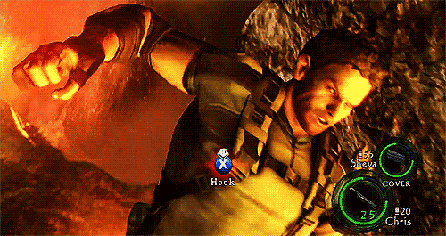 448.gif