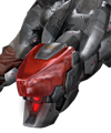 QV4DD5B.png