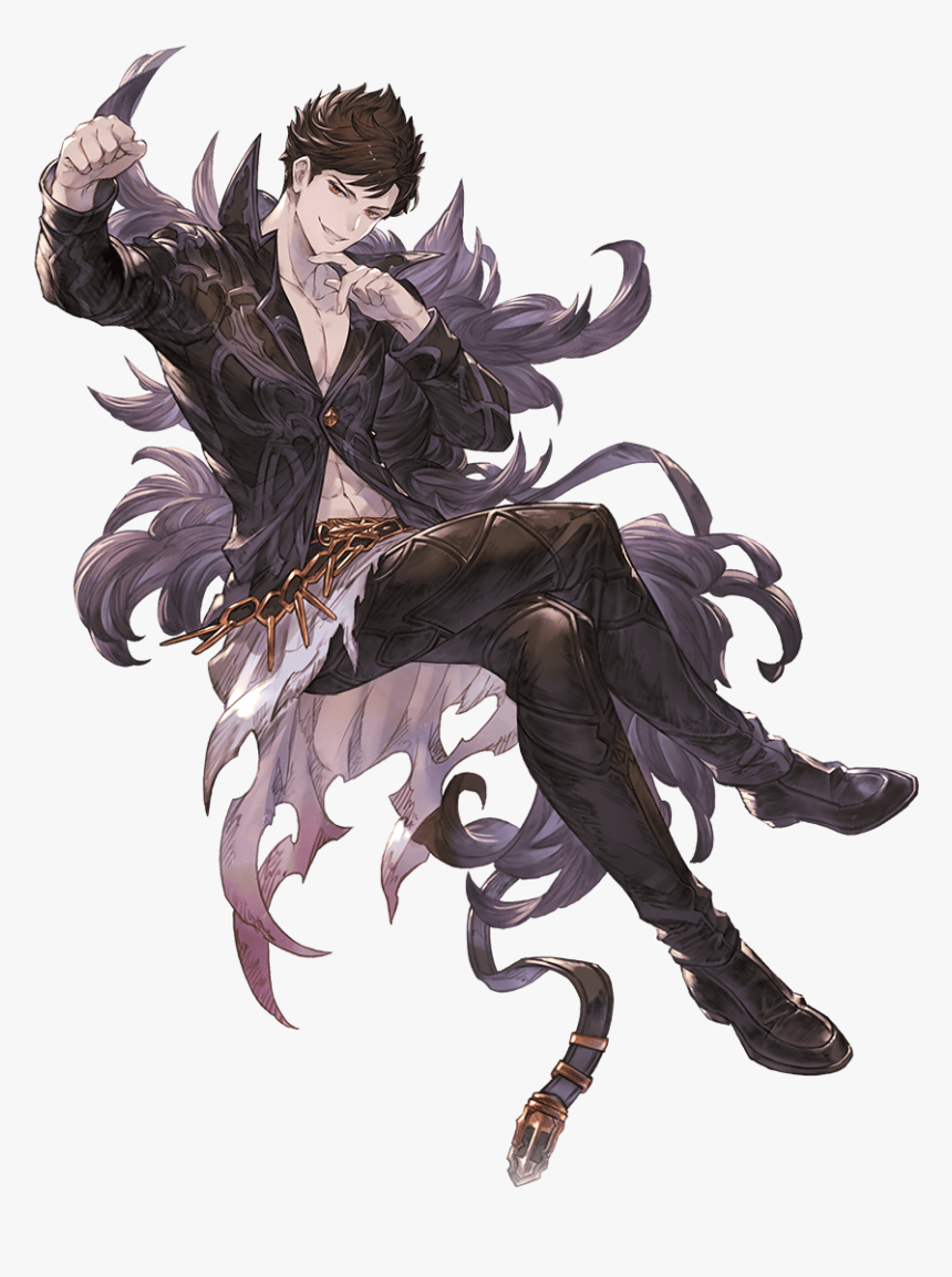 103-1030881_belial-granblue-fantasy-hd-png-download.png