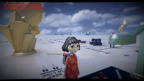 rkgCP3I.png