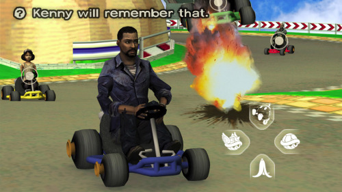 tumblr_mrgzaevSeo1qjh3c3o1_500.jpg