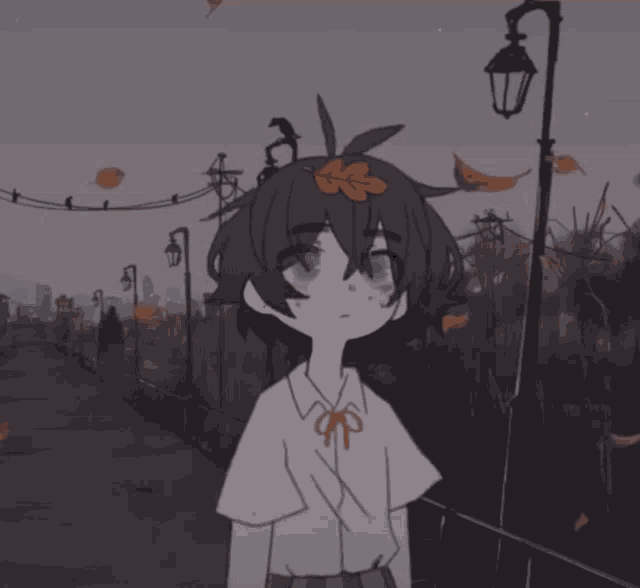 popopoka-blind-girl.gif