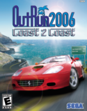 2217064-box_outrun2006.png