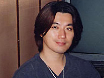 Yasumi%20Matsuno.jpg
