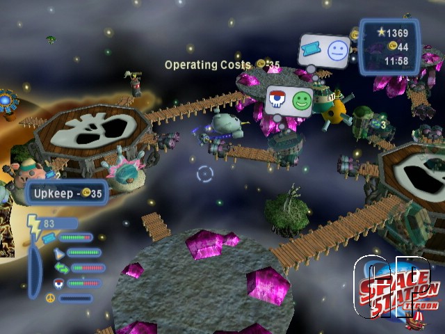 SpaceStationTycoon_3.jpg
