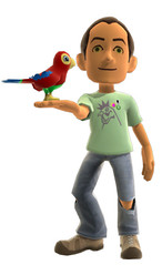 4151058475_0936d934da_m.jpg