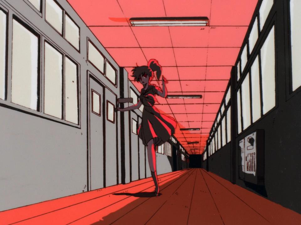 am23dbT.jpg
