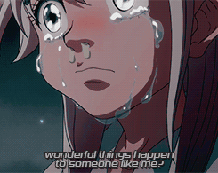 tumblr_n7oz8kuE2h1r60zuio5_250.gif