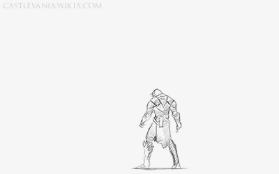 ru4ksoh9617e1.gif