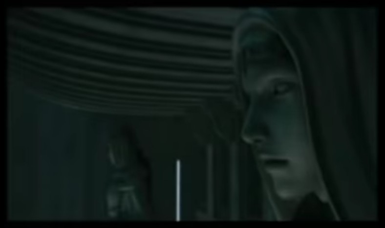 Screenshot-20210313-181422-You-Tube-copy-788x466.jpg
