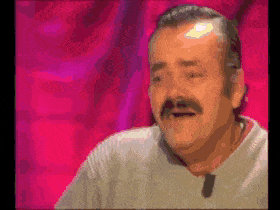 Rectangular-Silky-Fattaileddunnart-max-1mb.gif