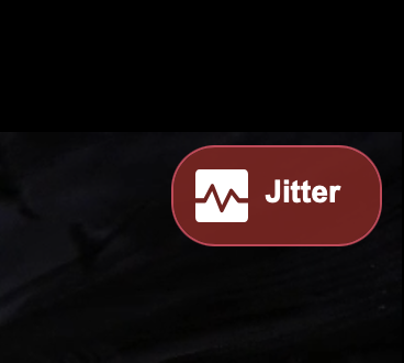 Screenshot-2025-10-19-at-17-27-40.png