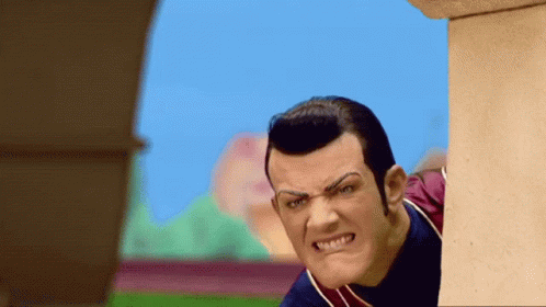 6129a53466e29efb626469c50fec9f54.gif