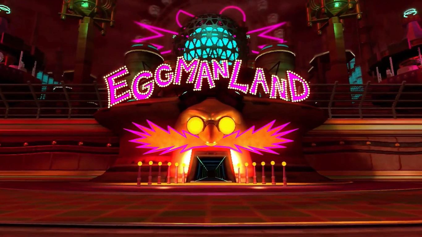 Gates_of_Eggmanland.png