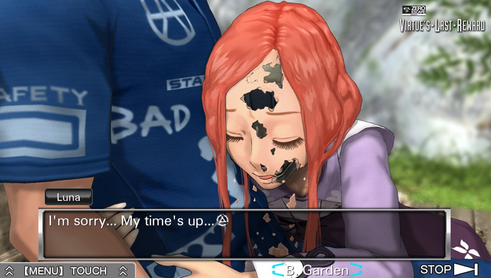 GPdYV.jpg