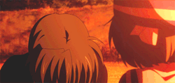 tumblr_mdsf9n2LrR1rl1j72o1_250.gif