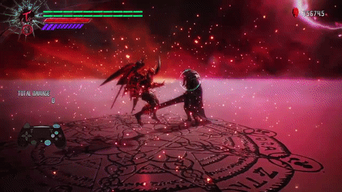 Yn6CpL.gif