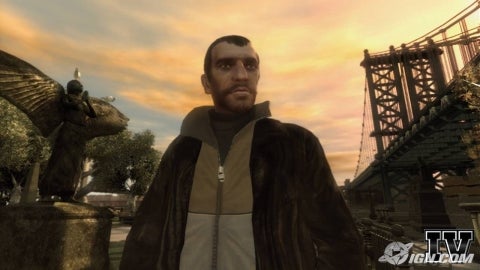 grand-theft-auto-iv-20070329032423186-000.jpg