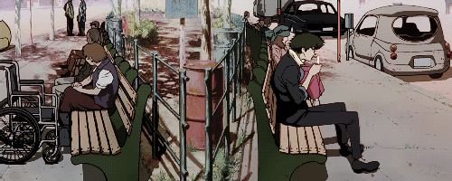 tumblr_nqbg5wM0wi1rnvb0co4_500.gif