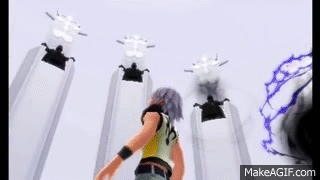 4ddpQa.gif