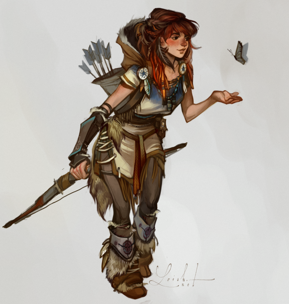 hzd_01-974x1024.png