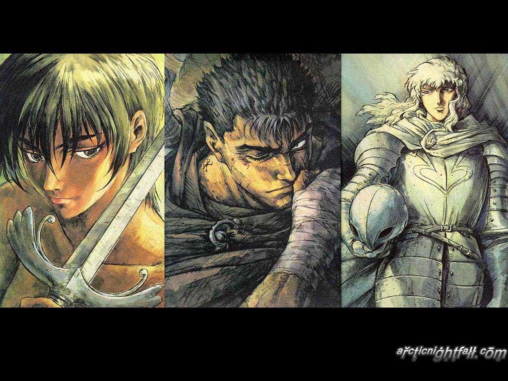 berserk01.jpg