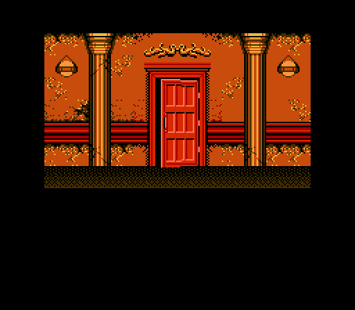 8-DoorOpen.gif