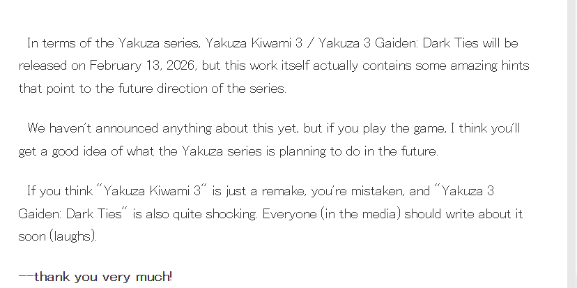 xvh7a26j1u3g1.png