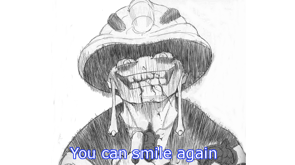 O3jZ2.png