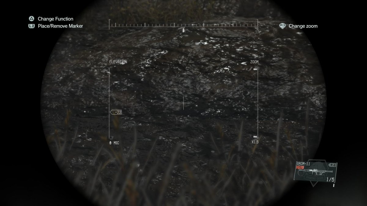 CP_F5ayU8AAbqnS.jpg