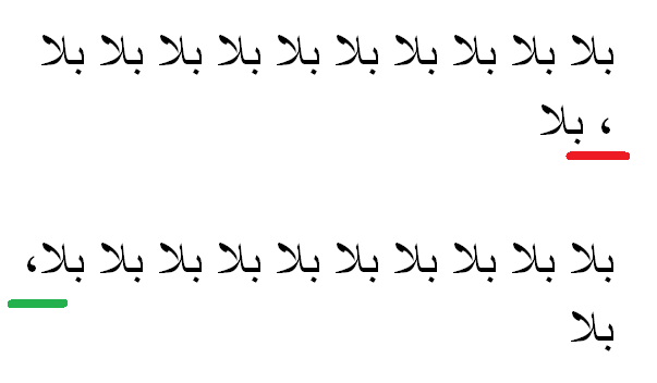 RDWpVcZ.png