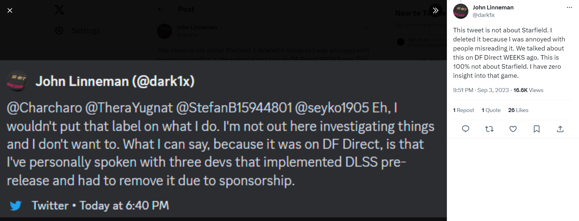 bctlYDe.png